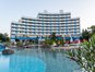 Trakia Plaza Hotel - Trakia Plaza Hotel