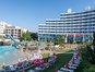 Trakia Plaza Hotel - Trakia Plaza Hotel
