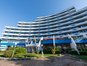 Trakia Plaza Hotel - Trakia Plaza Hotel
