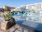 Trakia Plaza Hotel