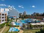 Trakia Plaza Hotel