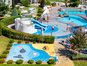 Trakia Plaza Hotel