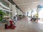 Trakia Plaza Hotel