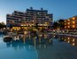 Trakia Plaza Hotel