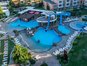 Trakia Plaza Hotel