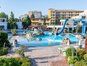Trakia Plaza Hotel