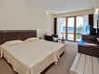 Hotel Viand - SGL room 