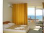 Panorama Hotel - DBL room 