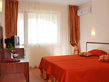 Yuzhni Noshti Hotel - camera dubla