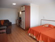 Yuzhni Noshti Hotel - studio