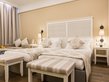 Thassos Grand Hotel and Resort - Suite Standard