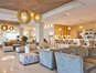 Thassos Grand Hotel and Resort