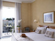 Thermae Sylla Spa Wellness Hotel - camer cu dou paturi de unic folosint executive