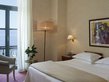 Thermae Sylla Spa Wellness Hotel - camer cu dou paturi / twin sea view