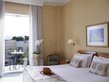 Thermae Sylla Spa Wellness Hotel - standard double / twin