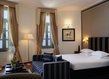 Thermae Sylla Spa Wellness Hotel - Presidental Suite