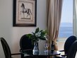 Thermae Sylla Spa Wellness Hotel - suit presidental