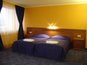 Troyan Plaza - DBL room  luxury