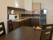 Hermes Club Hotel (Alexandria Club) - apartament cu un dormitor