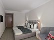 Hotel Aqua - DBL room 