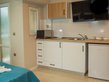 Apart Hotel Vemara City - camera dubla