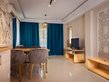 Apart Hotel Vemara City - apartament cu un dormitor