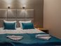 Apart Hotel Vemara City - One bedroom apartment