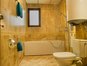 Apart Hotel Vemara City - One bedroom apartment