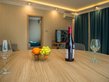 Apart Hotel Vemara City - penthouse
