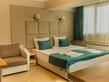 Apart Hotel Vemara City - single use in double room