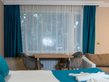 Apart Hotel Vemara City - studio