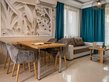 Apart Hotel Vemara City - apartament cu doua dormitoare