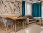 Apart Hotel Vemara City - Two bedroom apartment