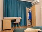 Apart Hotel Vemara City - Two bedroom apartment