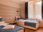Apart Hotel Vemara City - Two bedroom apartment