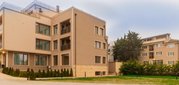 Apart Hotel Vemara City