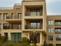 Apart Hotel Vemara City