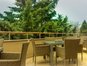 Apart Hotel Vemara City