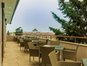 Apart Hotel Vemara City