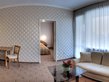 Art Deco Hotel Odessos - apartament