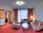 Art Deco Hotel Odessos - Apartment 31