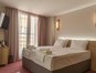 Hotel Best Western Prima -