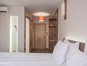 Hotel Best Western Prima - DBL room luxury