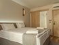 Hotel Best Western Prima - DBL room 