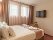 Hotel Best Western Prima - double economy room