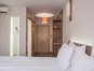 Hotel Best Western Prima - Double room luxury