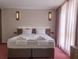 Hotel Best Western Prima - Double room luxury