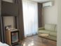 Hotel Best Western Prima - Double room luxury