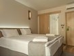 Hotel Best Western Prima - camera dubla