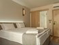 Hotel Best Western Prima - Double room